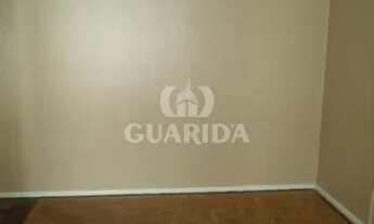 Imagem 3: Apartamento para aluguel, 2 quartos, 1 vaga, Praia de Belas - Porto Alegre/RS