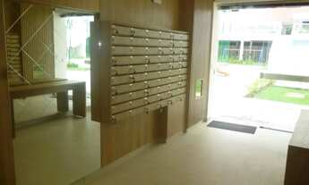 Imagem 4: São José - Apartamento Padrão - Areias