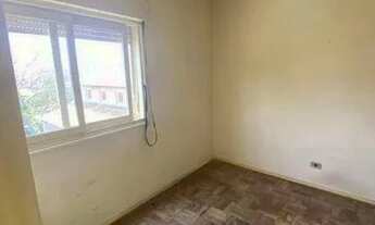 Imagem 2: Apartamento com 1 dormitório à venda, 46 m² por R$ 265.000,00 - Vila do Bosque - São Paulo