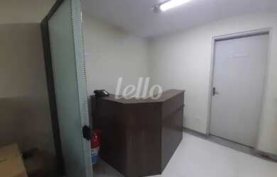 Imagem 11: São Paulo - Casa Comercial - Mooca