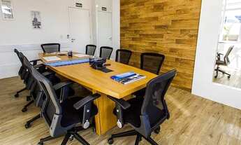 Imagem 6: Galpão - Vila San Martin - Campinas