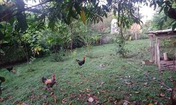 Imagem 2: Vendo Terreno / lote com venda por R$20.000