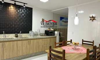 Imagem 7: Excelente imóvel á venda no bairro Barreira Cravo