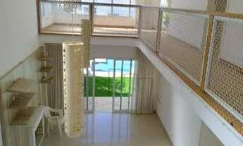 Imagem 2: Casa com 3 dormitórios, 293 m² - venda por R$ 1.690.000,00 ou aluguel por R$ 7.900,00/mês