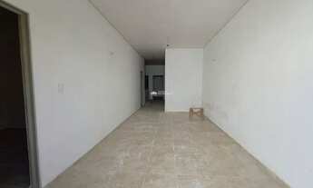 Imagem 3: R. QUATORZE - BAIRRO: PARQUE PIAUÍ - TIMON - MA