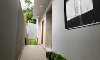 Imagem 2: Casa maravilhosa c/ 3qts, send 1suíte, 2brs, 2vgs, qintl, piscn Vale dos Cristais