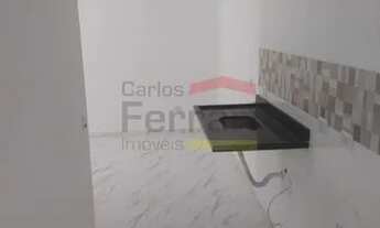 Imagem 4: Condomínio Fechado Duplex na Vila Nivi, à 2Km do Metrô Tucuruvi