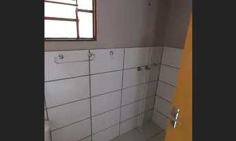 Imagem 9: Vende-se uma casa