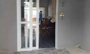 Imagem 3: Vendo essa casa Casa com 4 dormitórios