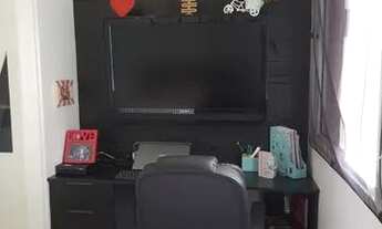 Imagem 6: APARTAMENTO - DOS CASA - SP