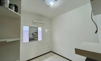 Imagem 6: Venda Casa em condomínio com 3 dormitórios