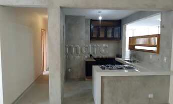 Imagem 4: SAO PAULO - Apartamento Padrão - VILA NOVA CONCEICAO