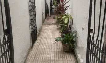 Imagem: Alugam-se quartos, suítes e kitnets