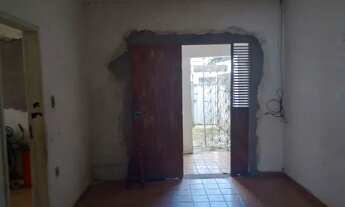 Imagem 6: É na torre visse