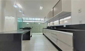 Imagem 7: Casa Condomínio em Mirassol