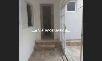 Imagem 4: Casa Térrea Independente para Locação no bairro Parque Peruche, Casa Verde, 3 dormitórios