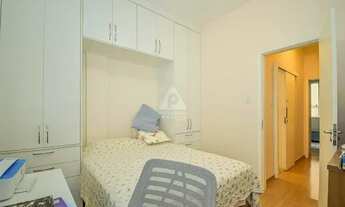Imagem 7: Apartamento à venda, 2 quartos, Flamengo - RIO DE JANEIRO/RJ