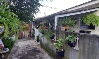 Imagem 7: BJG 135 Casa 601461002-2