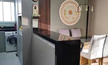 Imagem 6: Apartamento - Vila Industrial - Campinas