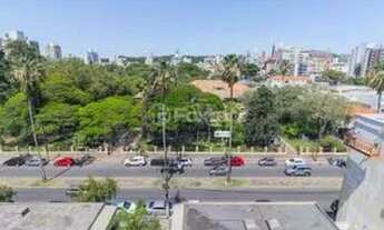 Imagem 7: Belíssima Cobertura para venda tem 193 m2, 3 quartos, 1 suíte e 2 vagas no bairro Menino D