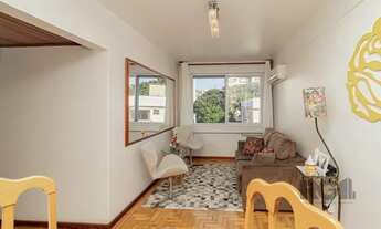 Imagem 3: Apartamento para venda em Porto Alegre/RS - bairro Partenon próximo a PUC