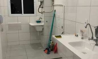 Imagem 4: Apartamento com 2 quartos para alugar