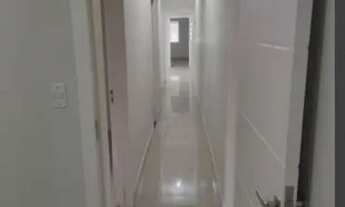 Imagem 3: OPORTUNIDADE CASA NOVA 2023 Utilize seu FGTS Parcelas que cabem no seu bolso!! Menos b