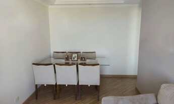 Imagem 3: 07 - Apartamento em Praia das Gaivotas