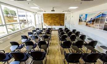 Imagem 7: Galpão - Vila San Martin - Campinas