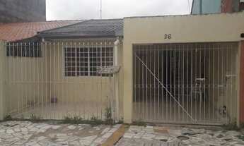 Imagem: Otima casa no sitio cercado