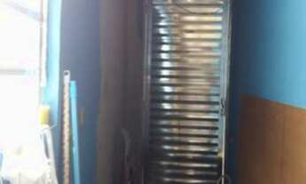 Imagem 3: 02 casas a venda Jd. Moreno/Guaianases