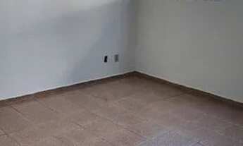 Imagem 5: Apartamento no Sabará