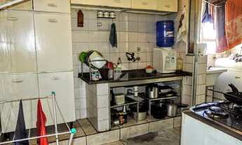 Imagem 5: Apartamento - Ponte Preta - Campinas