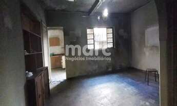 Imagem 2: SAO PAULO - Casa Padrão - ACLIMACAO