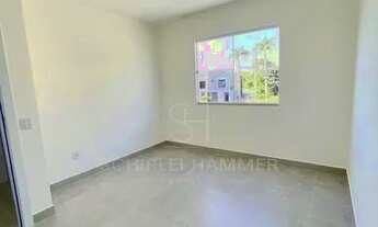 Imagem 5: Casa Morada de Laranjeiras 3 quartos com suíte