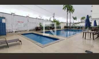 Imagem 7: Apartamento Novo!