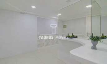 Imagem 3: Apartamento à venda no bairro Santo Antônio - São Caetano do Sul/SP