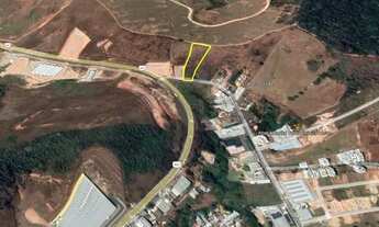 Imagem 5: Terreno VIÇOSA (Próximo ao Parthenon) 5000 m²