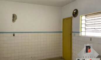 Imagem 7: Prédio comercial para venda na Mooca