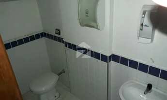 Imagem 3: Sala - Centro - Campinas