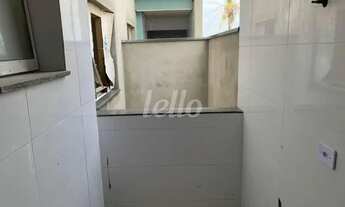 Imagem 7: São Paulo - Apartamento Padrão - Artur Alvim