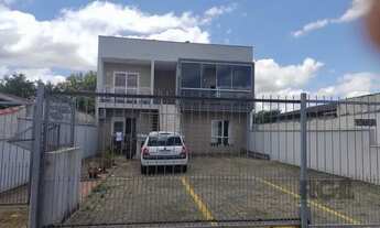 Imagem: Apartamento Térreo, dois dormitórios