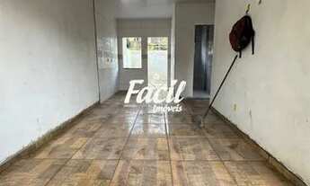 Imagem 2: CASAS Á VENDA C