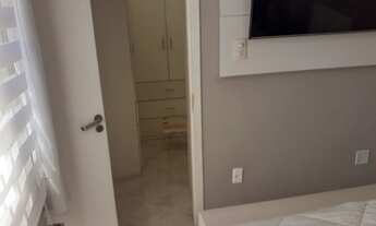 Imagem 5: Casa para venda com 160 metros quadrados com 4 quartos em Portuguesa - Rio de Janeiro - RJ