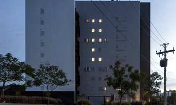 Imagem 4: Apartamento para Venda - 79.9m², 2 dormitórios, sendo 2 suites, 1 vaga - Jardim Europa