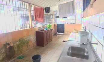 Imagem 3: Casa para venda com 288 metros quadrados com 2 quartos em Tapanã (Icoaraci) - Belém - PA