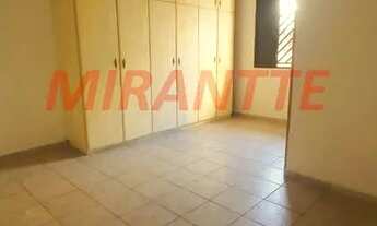 Imagem 6: Casa térrea para venda com 40 metros quadrados com 1 quarto em Parque Peruche - São Paulo