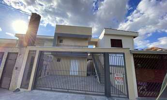 Imagem 5: Apartamento para aluguel, 2 quartos, 1 suíte, Vila Mangalot - São Paulo/SP