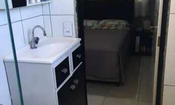 Imagem 3: VENDO CASA EM ITAPUÃ