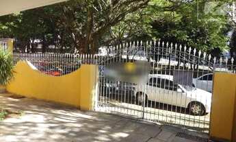 Imagem 3: Casa - Jardim Proença - Campinas